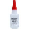 Bohning Fletch Fuse Adhesive