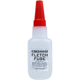 Bohning Fletch Fuse Adhesive