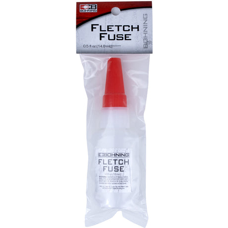 Bohning Fletch Fuse Adhesive