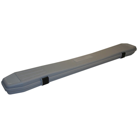 MTM Traveler Arrow Case