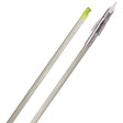 Innerloc Glow Max Bowfishing Arrow