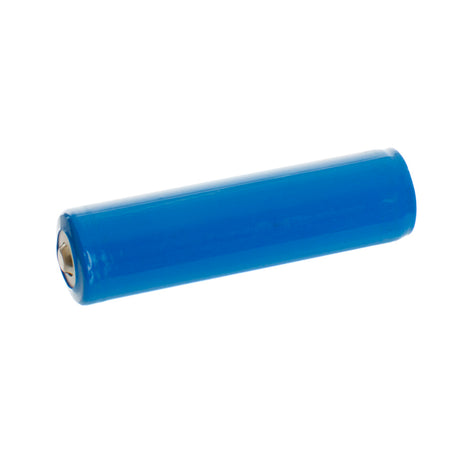Fin Finder Splashlight Rechargeable Battery