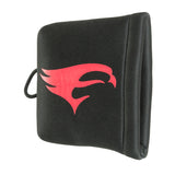 Elevation Pinnacle Scope Cover