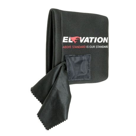 Elevation Pinnacle Scope Cover