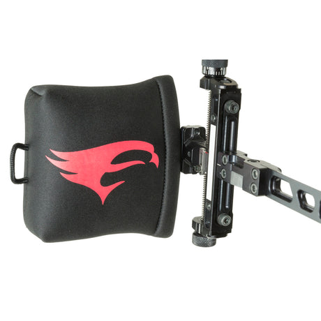 Elevation Pinnacle Scope Cover