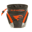 Elevation Core Release Pouch