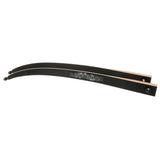 Fin Finder Bank Runner Limbs