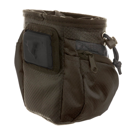 Elevation Core Release Pouch