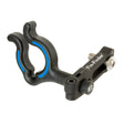 Fin Finder Current Bowfishing Arrow Rest