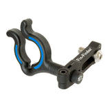 Fin Finder Current Bowfishing Arrow Rest