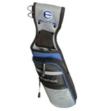 Elevation Nerve Field Quiver