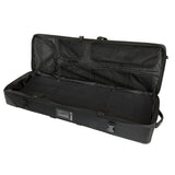 Elevation Jetstream Travel Case