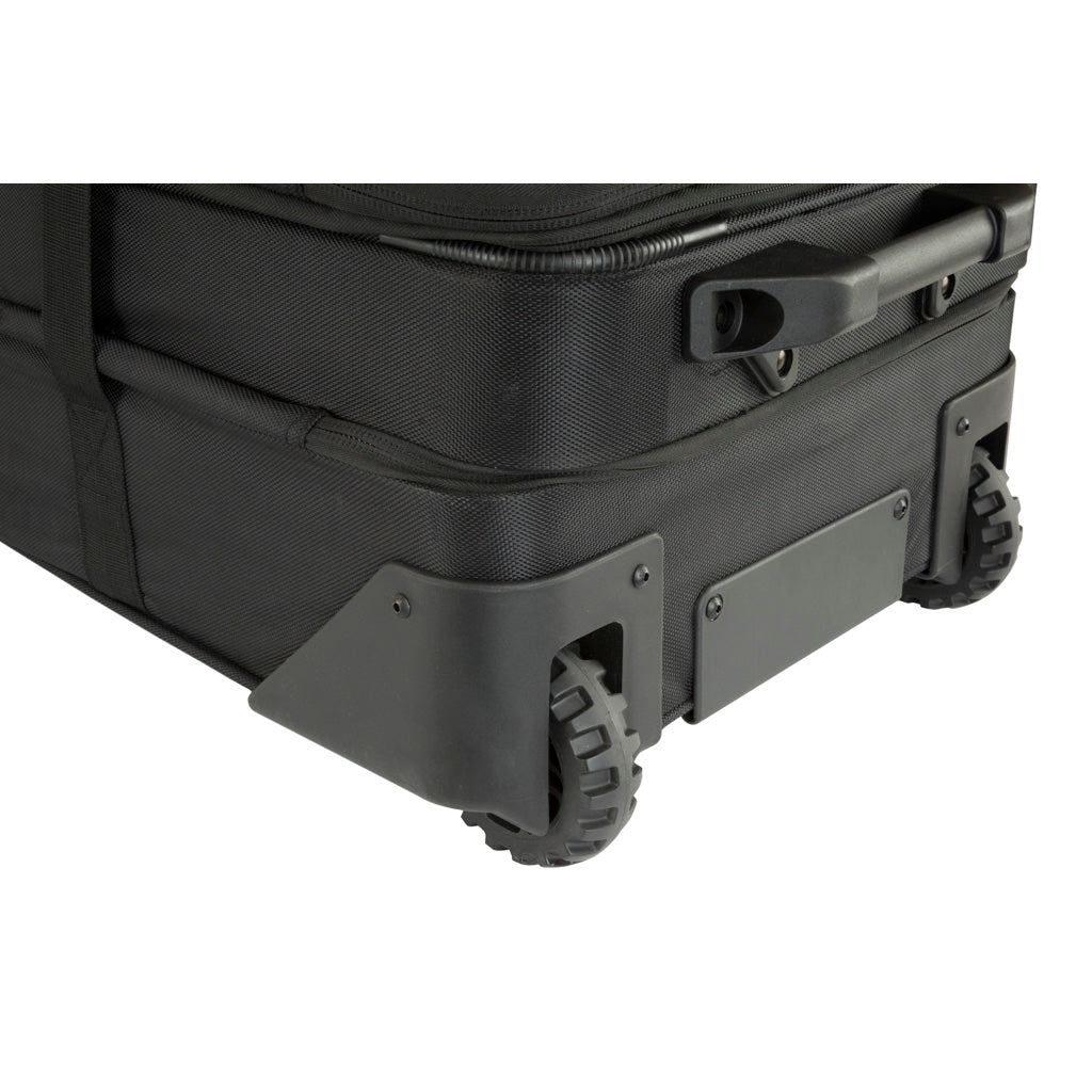 Elevation Jetstream Travel Case