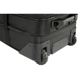 Elevation Jetstream Travel Case