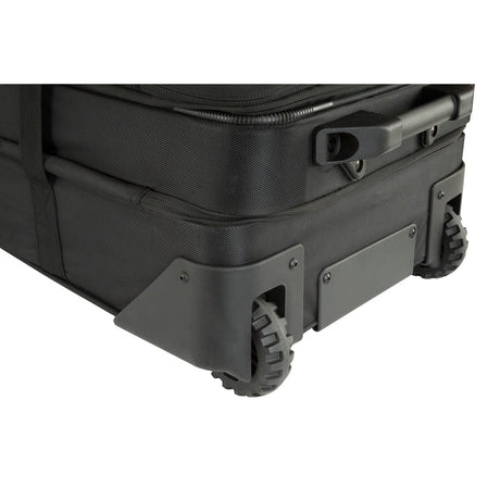 Elevation Jetstream Travel Case