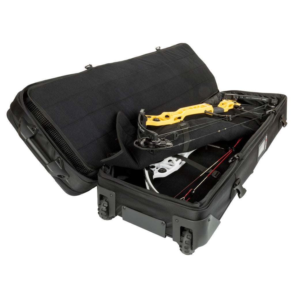 Elevation Jetstream Travel Case