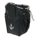 Elevation Rectrix Release Pouch