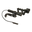 Fin Finder RefractR Bowfishing Laser Sight