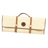 October Mountain Tradition Bow Case