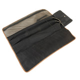 October Mountain Tradition Bow Case