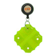 October Mountain Flex-Pull Arrow Puller