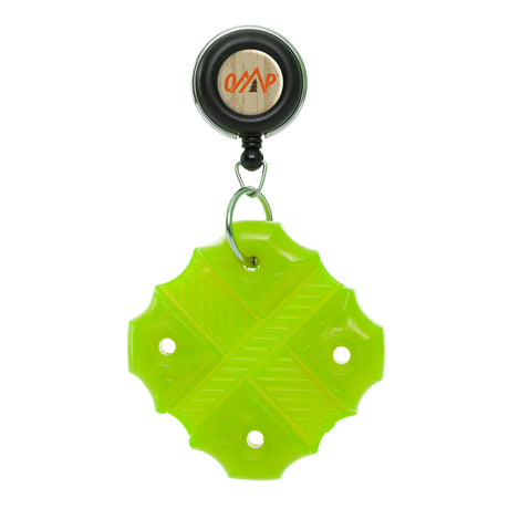 October Mountain Flex-Pull Arrow Puller