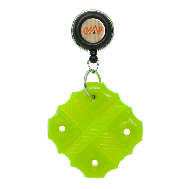October Mountain Flex-Pull Arrow Puller