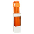 October Mountain Youth Fiberglass Arrows