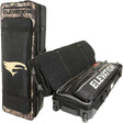 Elevation Jetstream Travel Case w/Talon44 Bow Case