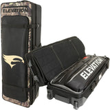 Elevation Jetstream Travel Case w/Talon44 Bow Case