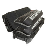 Elevation Jetstream Travel Case w/Talon44 Bow Case