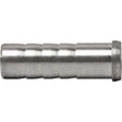 Easton Superdrive 23 Inserts