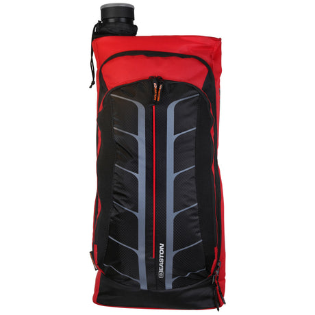 Easton Club XT Recurve Backpack