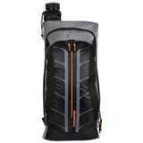 Easton Club XT Recurve Backpack