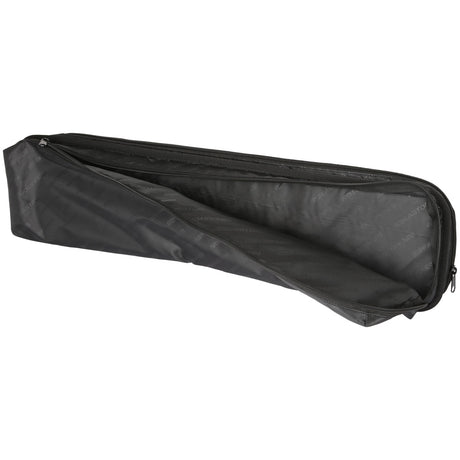 Easton Club XT Recurve Backpack