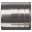 Carbon Express Nock Collars