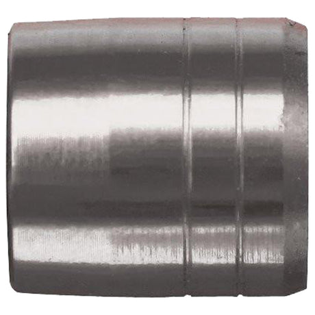 Carbon Express Nock Collars