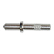 Carbon Express Pin Nock Adapters