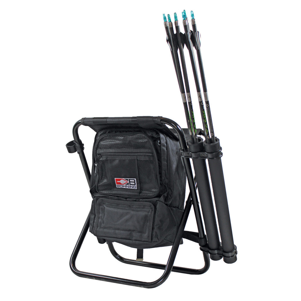 Bohning Shooters Stool