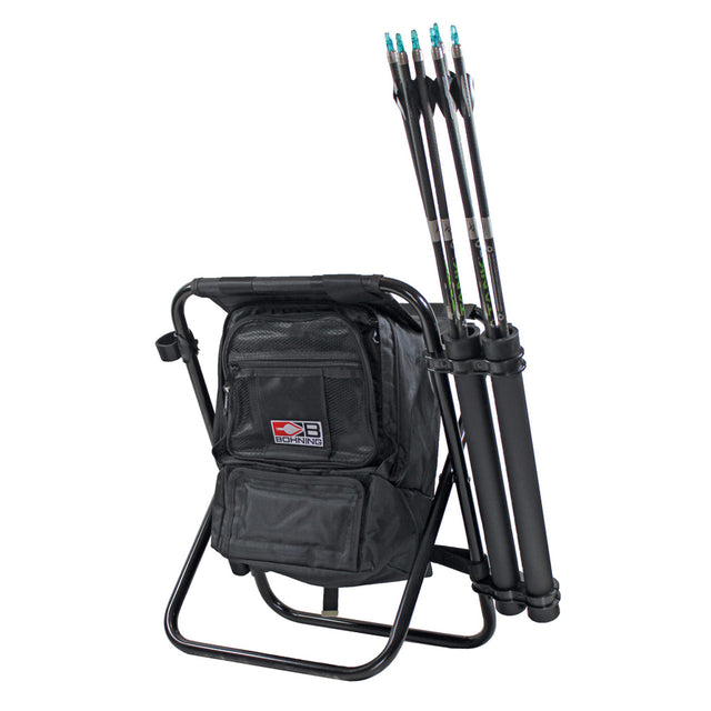 Bohning Shooters Stool