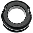 Pine Ridge Z38 Aluminum Peep Sight