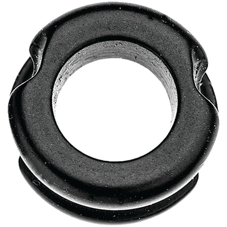 Pine Ridge Z38 Aluminum Peep Sight