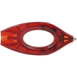 Nockturnal Nock Tool