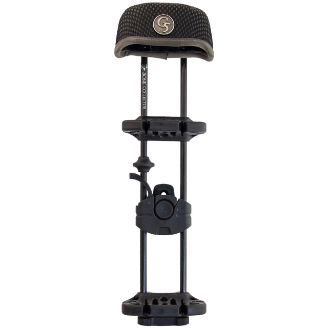 G5 Head Loc Air Quiver