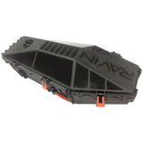 Ravin Hard Case