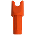 Ravin Replacement Nocks
