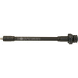 Bowfinger XL Hunter Stabilizer