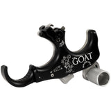 Tru Ball Goat Release