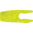 Easton Compound G2 G Pin Nocks