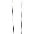 Genesis Bowstring